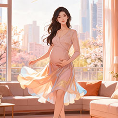 前20大Saa💿S公司中有9📱5%，前100❣大中有💈🍰超过8🏰0%都在使用G⏬